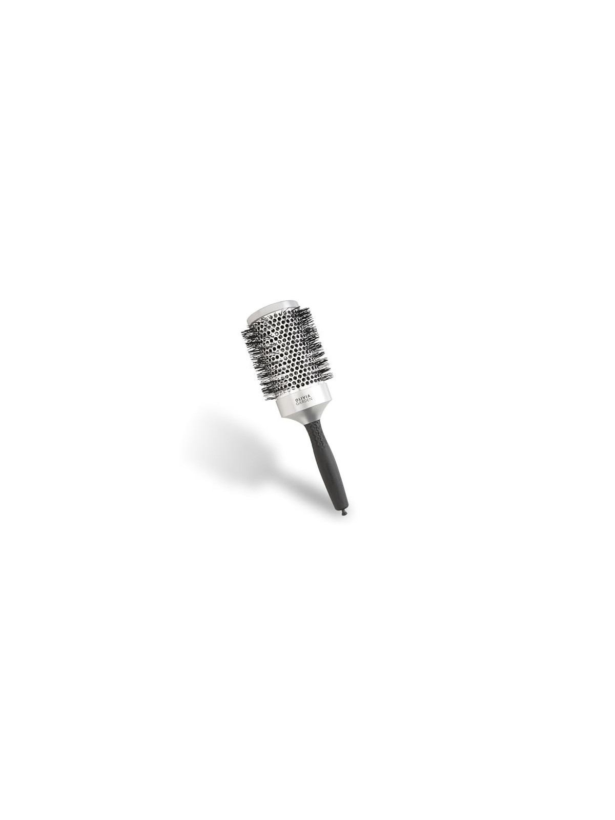 Essential Blowout Antistatic Hair Brush OLIVIA GARDEN