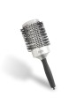 Essential Blowout Antistatic Hair Brush OLIVIA GARDEN
