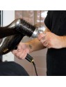 Essential Blowout Antistatic Hair Brush OLIVIA GARDEN