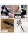 Essential Blowout Antistatic Hair Brush OLIVIA GARDEN