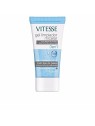 Gel Micellare 3 in 1 Vitesse 150ml