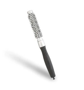 Spazzola per capelli Olivia Garden PRO THERMAL T16