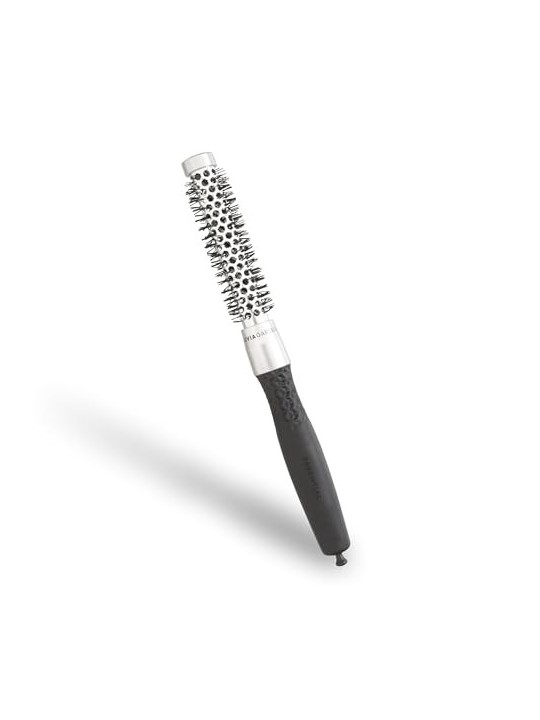 Spazzola per capelli Olivia Garden PRO THERMAL T16