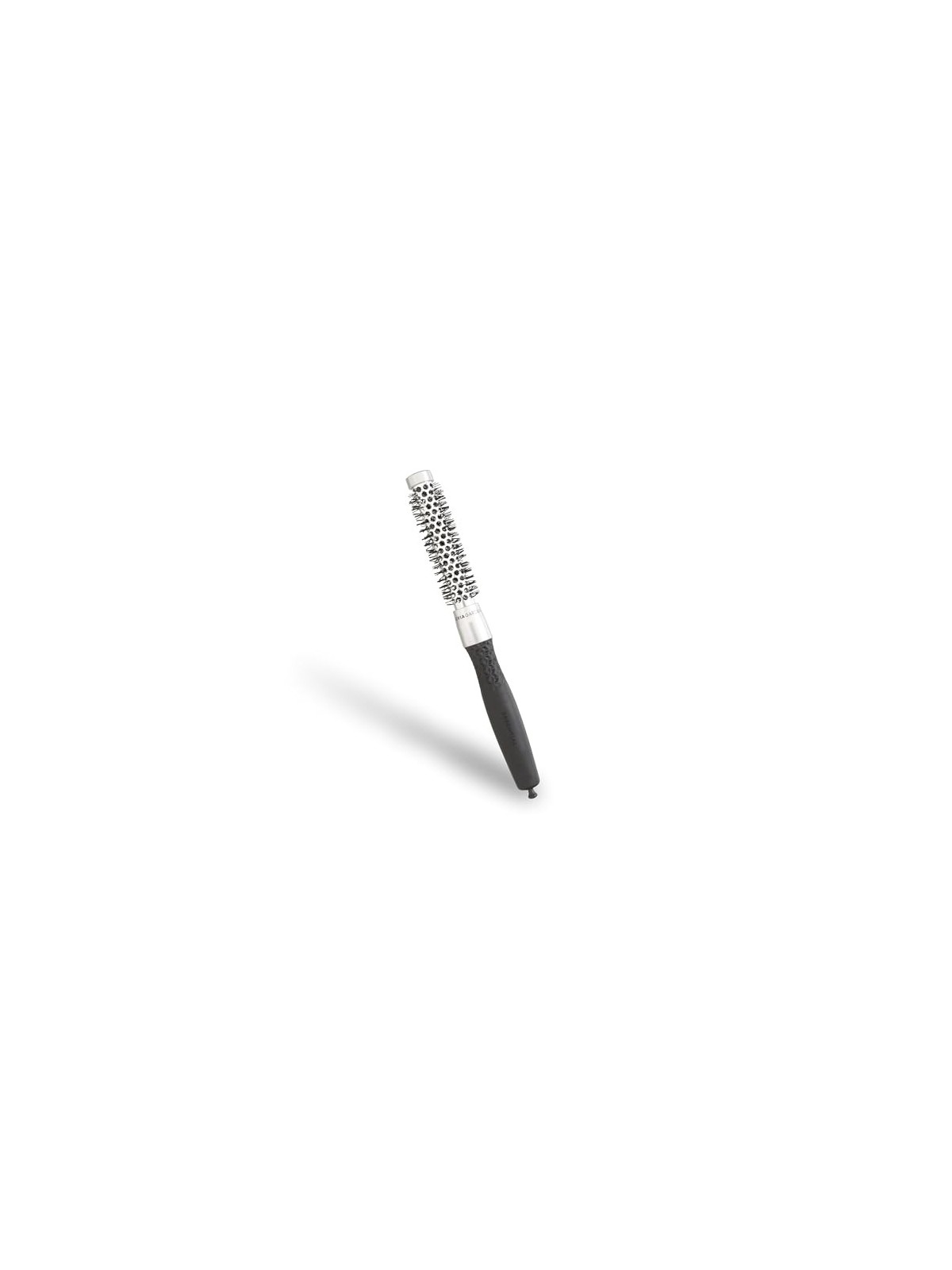 Spazzola per capelli Olivia Garden PRO THERMAL T16