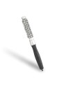 Spazzola per capelli Olivia Garden PRO THERMAL T16