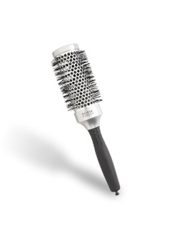 Essential Blowout Antistatic Hair Brush OLIVIA GARDEN