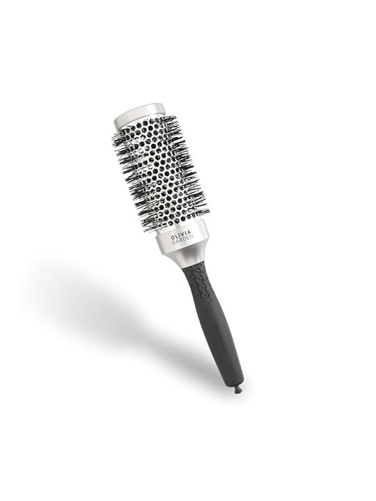 Essential Blowout Antistatic Hair Brush OLIVIA GARDEN