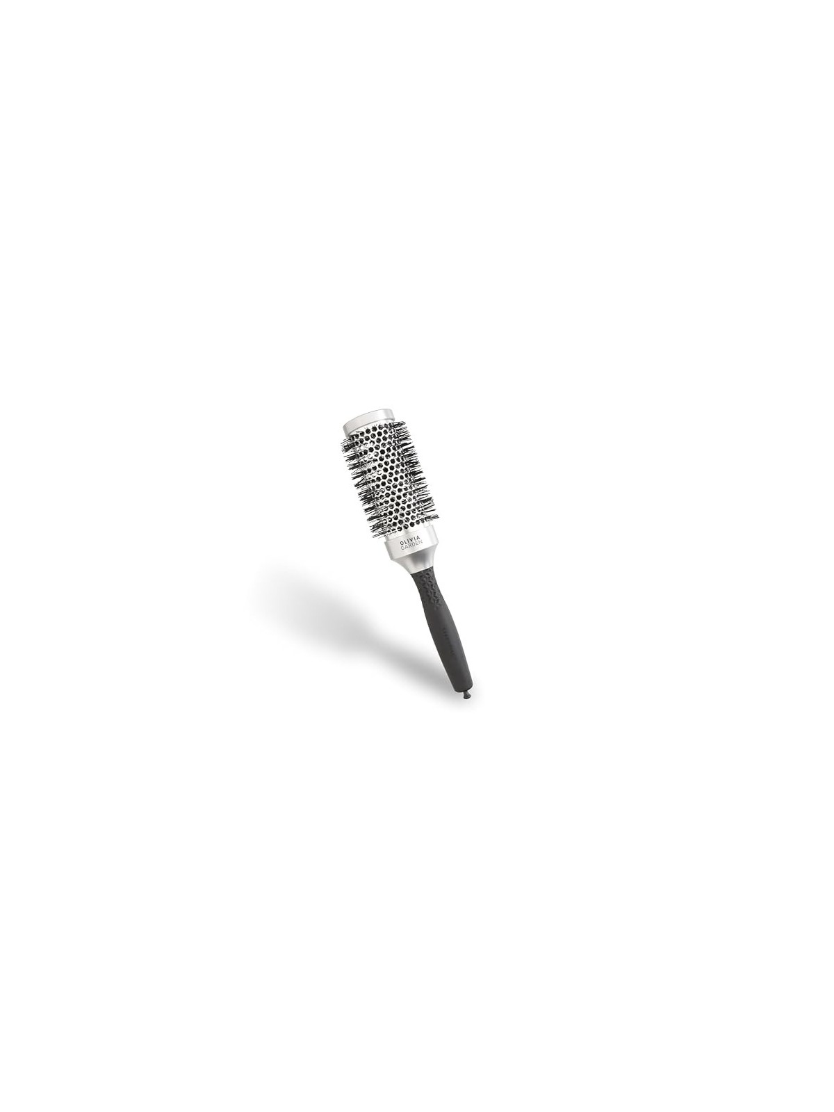 Essential Blowout Antistatic Hair Brush OLIVIA GARDEN