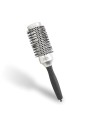 Essential Blowout Antistatic Hair Brush OLIVIA GARDEN
