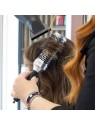 Essential Blowout Antistatic Hair Brush OLIVIA GARDEN