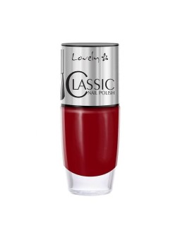 LOVELY Smalto Classico 369 8ml