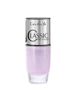 LOVELY Classic Nail smalto smalto 24 8ml