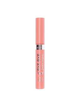 Pennello sopracciglia Duo Brow Brush