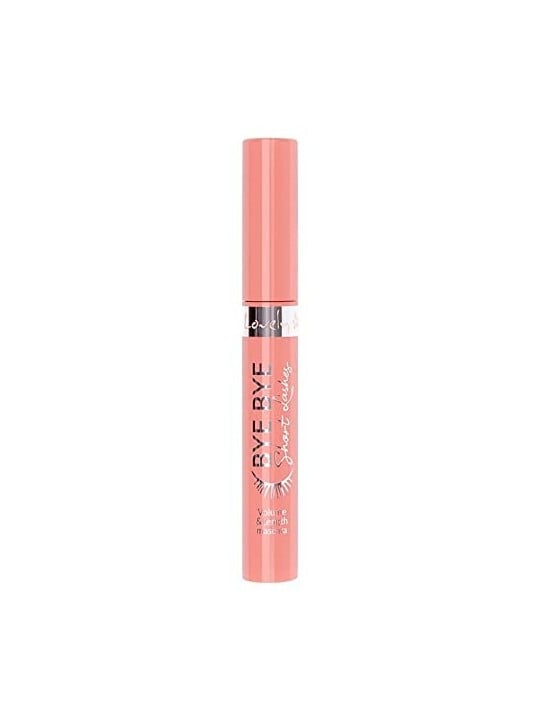 Pennello sopracciglia Duo Brow Brush
