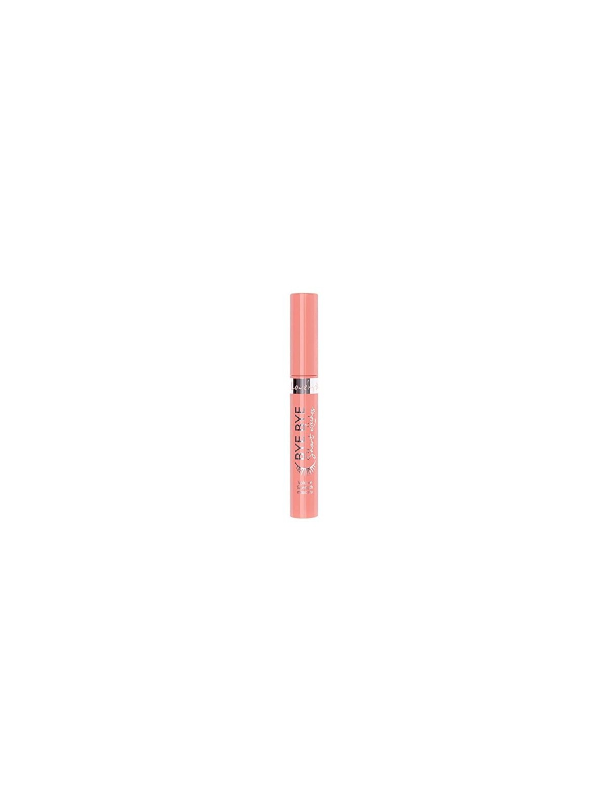 Pennello sopracciglia Duo Brow Brush