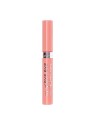 Pennello sopracciglia Duo Brow Brush