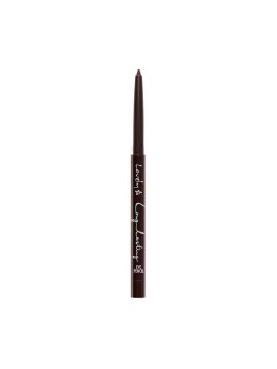 Long Lasting Eye Pencil Nero