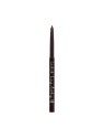 Long Lasting Eye Pencil Nero