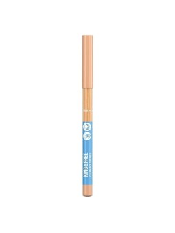 Rimmel Kind Free Clean Eye Definer 11 g donna 005 Creamy White