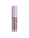 LOVELY Lip Gloss Lucidalabbra H2O 03