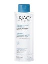 Uriage Eau Thermale Micellare Cranberry 500ml