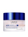 Maschera Notturna Ristrutturante AGE ABSOLU Uriage 50g