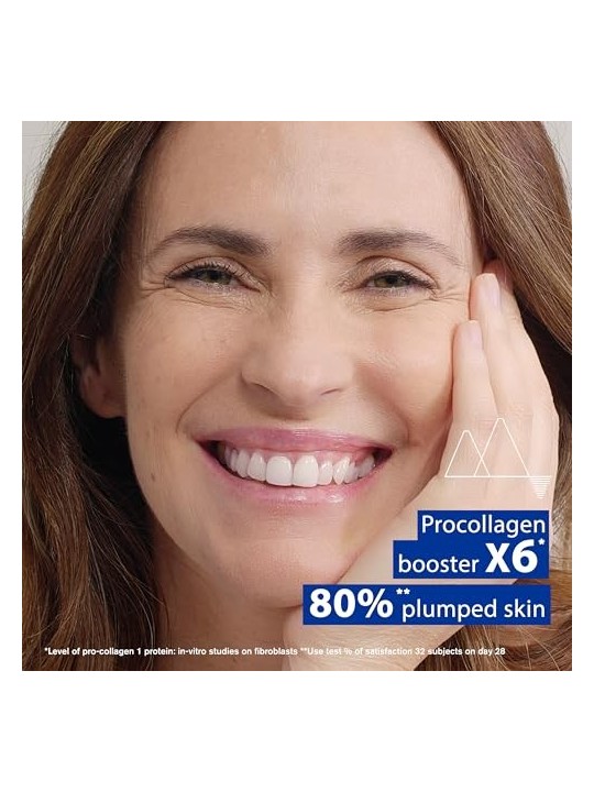 Maschera Notturna Ristrutturante AGE ABSOLU Uriage 50g