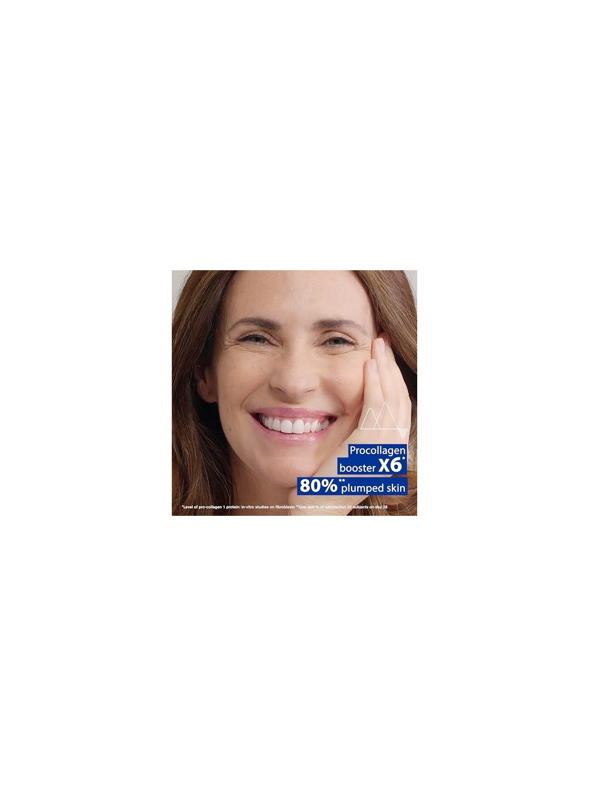 Maschera Notturna Ristrutturante AGE ABSOLU Uriage 50g