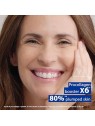 Maschera Notturna Ristrutturante AGE ABSOLU Uriage 50g