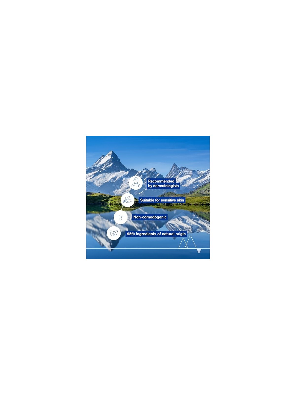 Maschera Notturna Ristrutturante AGE ABSOLU Uriage 50g