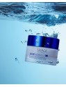 Maschera Notturna Ristrutturante AGE ABSOLU Uriage 50g