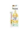 GARNIER SKINACTIVE VITAMIN C Eye Cream 15ml