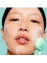 Benefit Il detergente schiumogeno purificante per pori POREfessional Good Cleanup