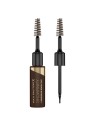 Max Factor Browfinity Longwear Brow Tint Mascara per sopracciglia 42 ml donna 001 Soft Brown