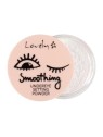 LOVELY Under Eye Smoothing setting Powder Correcting cipria leggera in polvere libera per gli occhi 3 g