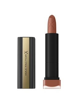 Max Factor Browfinity Longwear Brow Tint Mascara per sopracciglia 42 ml donna 003 Dark Brown