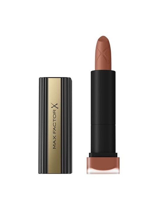 Max Factor Browfinity Longwear Brow Tint Mascara per sopracciglia 42 ml donna 003 Dark Brown