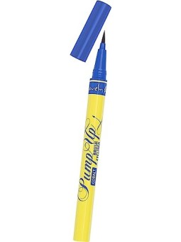 LOVELY Pump Up Cobalt Eyeliner 2,5 ml