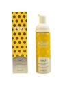 Benefit The Porefessional Tight 'N Toned AHA+PHA Toning