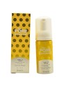 Benefit Tonico viso in schiuma The Pore Fessional Tight `N Toned Schiuma tonificante AHA + PHA Pore-Refining - Volume: 60ml donn