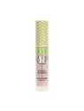 LOVELY FreshJuice Concealer correttore viso con estratto di cetriolo 2 48 g
