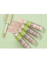 LOVELY FreshJuice Concealer correttore viso con estratto di cetriolo 2 48 g