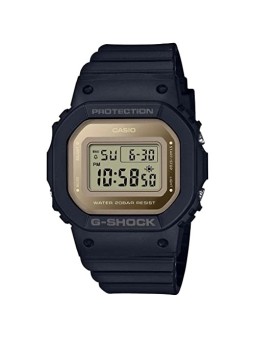 Casio G-Shock GMD-S5600-1ER acquista 
