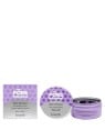 Benefit Bene Pore Care Clay Mask 30ml