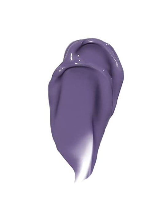 Benefit Bene Pore Care Clay Mask 30ml