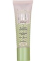 Fondotinta viso illuminante Avorio 04 25g