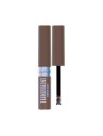 LOVELY Transparent Brow Gel Gel fissante trasparente per sopracciglia
