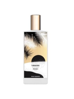 Memo Paris Tamarindo eau de parfum unisex 75ml