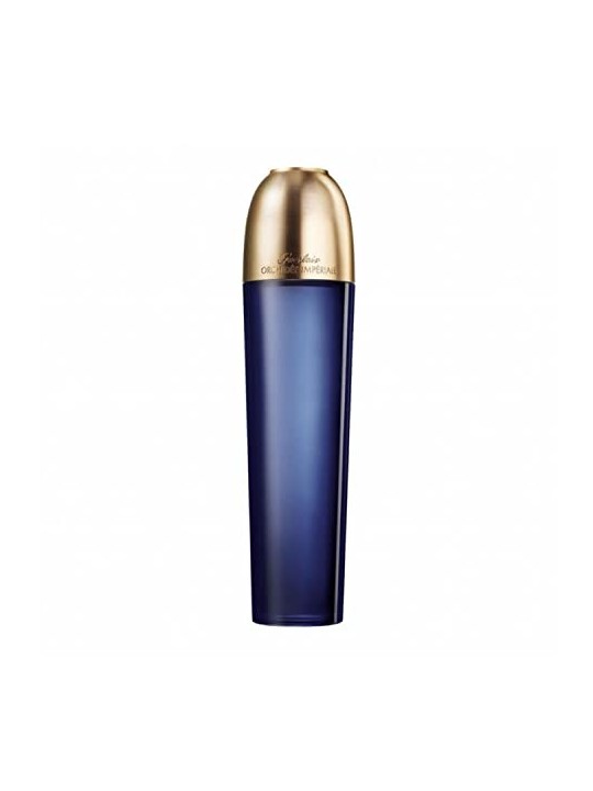 Guerlain Orchidee Imperiale The Essence-In-Lotion 125ml