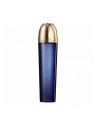 Guerlain Orchidee Imperiale The Essence-In-Lotion 125ml